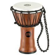MEINL 7