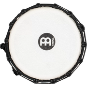 MEINL 7