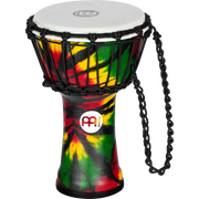 MEINL 7