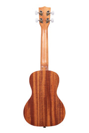 KALA Satin Mahogany Concert Ukulele KA15C