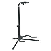 Kadence guitar stand sales