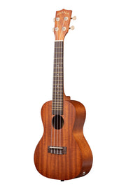 Kala Makala MK-CE Electro-Acoustic Concert Ukulele with Equaliser