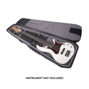 Gruv Gear Kapsule  Electric Bass BAG