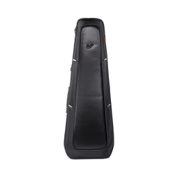 Gruv Gear Kapsule  Electric Guitar Bag