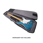 Gruv Gear Kapsule  Electric Guitar Bag