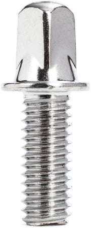 Pearl Key Bolt KB615
