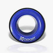 Kickport Acoustic Drum Enhancer