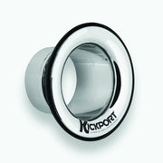 Kickport Acoustic Drum Enhancer
