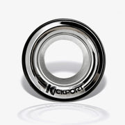 Kickport Acoustic Drum Enhancer