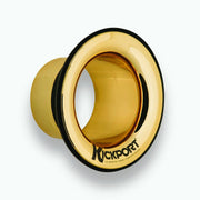 Kickport Acoustic Drum Enhancer