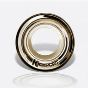 Kickport Acoustic Drum Enhancer