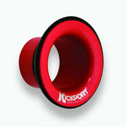 Kickport Acoustic Drum Enhancer
