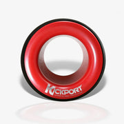 Kickport Acoustic Drum Enhancer