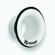Kickport Acoustic Drum Enhancer