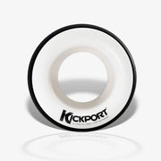Kickport Acoustic Drum Enhancer