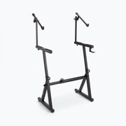 ONSTAGE Portable Keyboard Stand Second Tier - KS1365