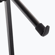 ONSTAGE Portable Keyboard Stand Second Tier - KS1365