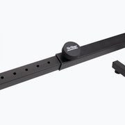 ONSTAGE Portable Keyboard Stand Second Tier - KS1365