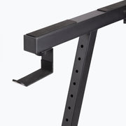 ONSTAGE Portable Keyboard Stand Second Tier - KS1365