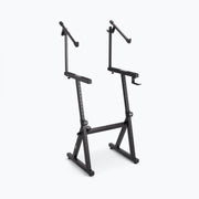 ONSTAGE Portable Keyboard Stand Second Tier - KS1365