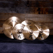 Zildjian KS5791 K Sweet Cymbal Pack