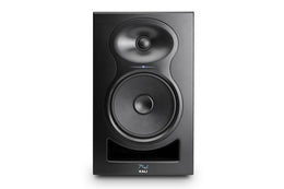 Kali Audio LP6 V2 6.5-inch Powered Studio Monitor
