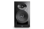Kali Audio LP-8 V2 8-inch Powered Studio Monitor (pair)- Black