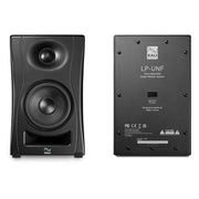Kali Audio LP-UNF Ultra Nearfield Powered Studio Monitors