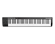 M-Audio Keystation USB Midi Controller Keyboard
