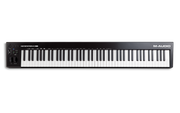 M-Audio Keystation USB Midi Controller Keyboard