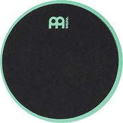 MEINL Cymbals Marshmallow Practice Pad 6