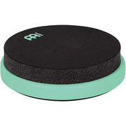 MEINL Cymbals Marshmallow Practice Pad 6