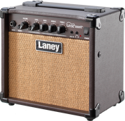 LANEY Acoustic Guitar Amp 15W LA15C