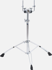 LUDWIG Double Tom Stand LAS45TSDIR
