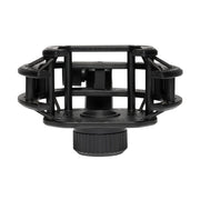 LEWITT SHOCK MOUNT LCT40