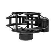 LEWITT SHOCK MOUNT LCT40