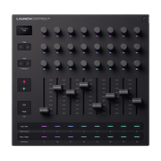 Novation Launchcontrol XL3