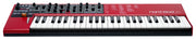 Nord Lead A1