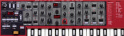 Nord Lead A1