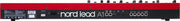 Nord Lead A1