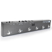 Blackstar Live Logic Midi Foot Controller