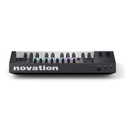 Novation Launchkey MK4 Version