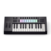 Novation Launchkey MK4 Version