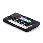 Novation Launchkey MK4 Version