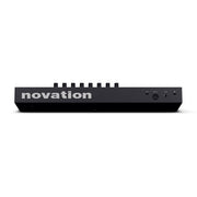 Novation Launchkey MK4 Version