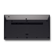 Novation Launchkey MK4 Version