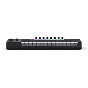 Novation Launchkey MK4 Version