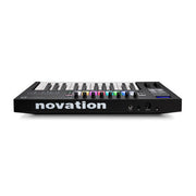 Novation LaunchKey 25 MK3