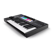 Novation LaunchKey 25 MK3