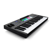 Novation LaunchKey 37 MK3